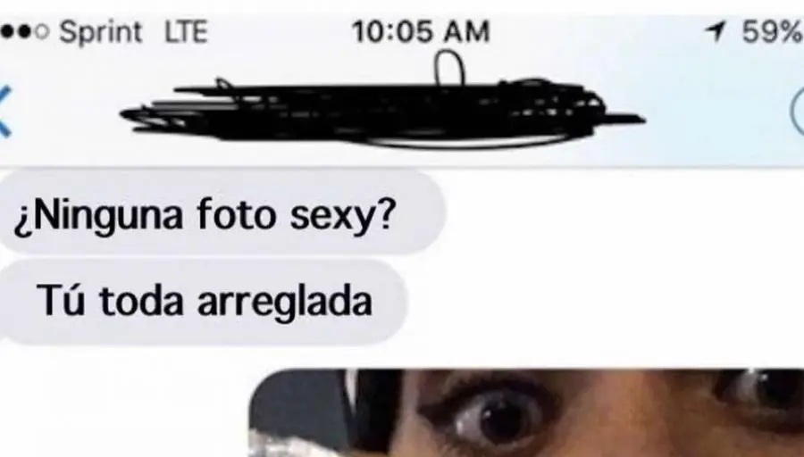 respondio