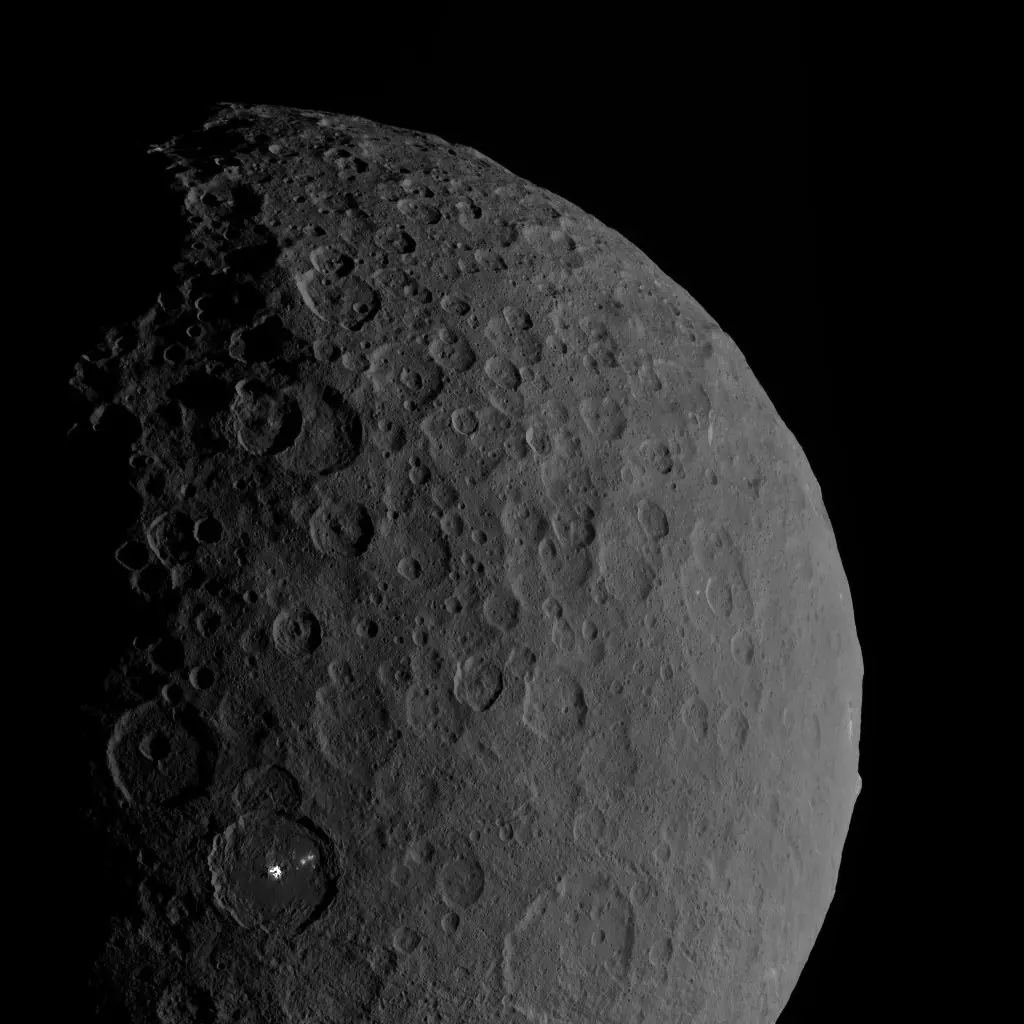 ceres