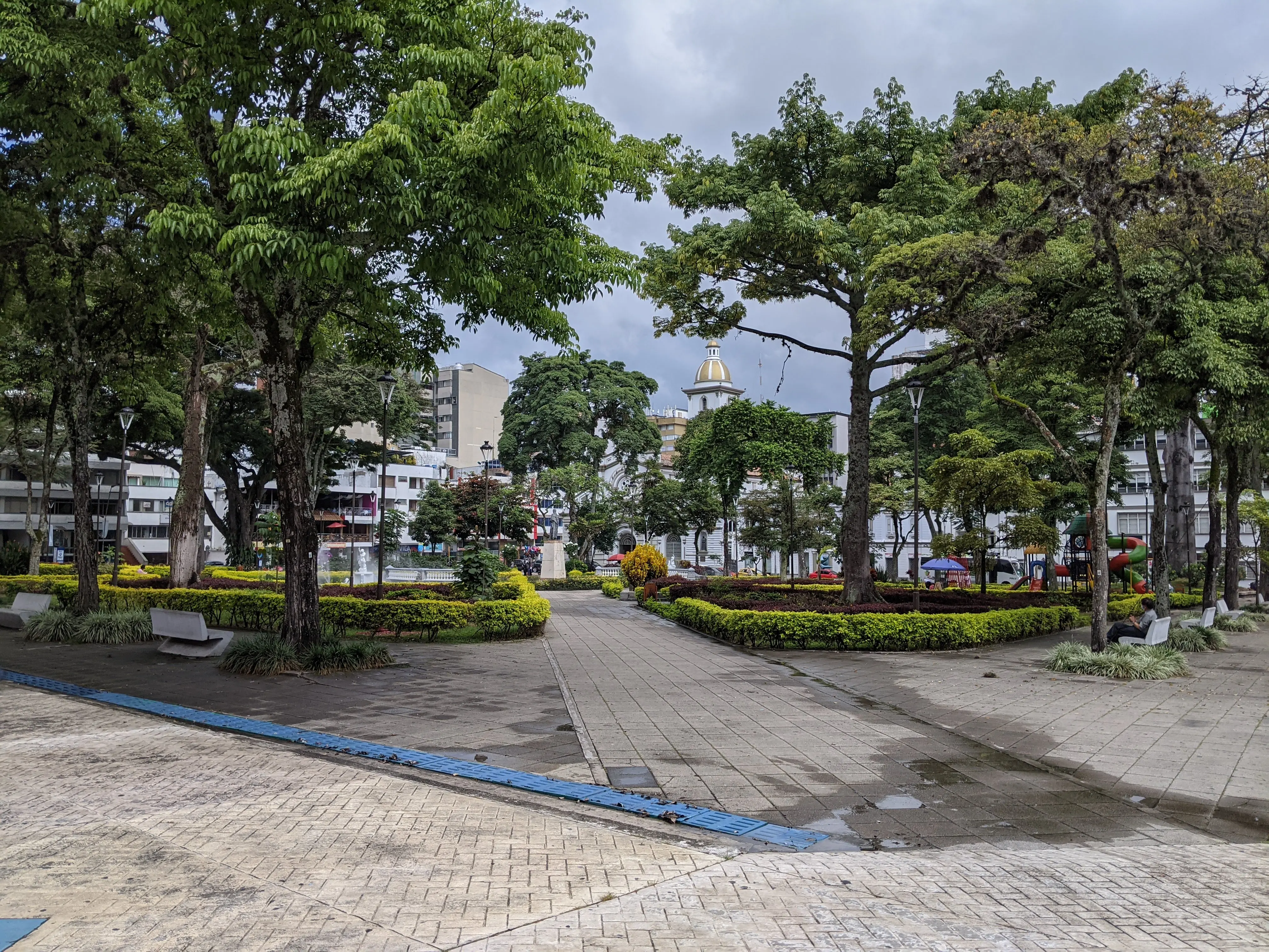 medellin medellin