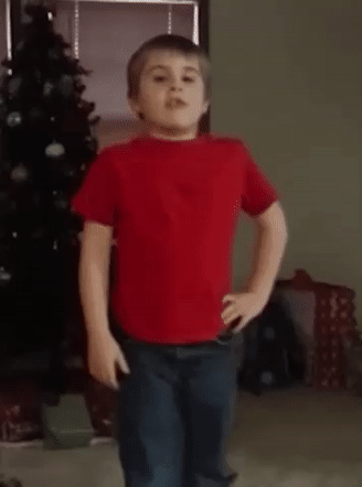 12 GIFs que la rompieron +10 si te da risa #23