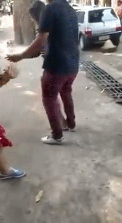 graciosos