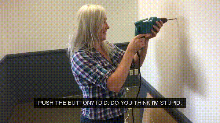 gifs