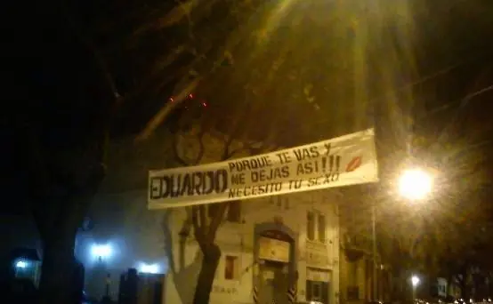 Rarras
