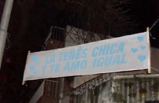 20 Personas que te haran odiar mas san valentin