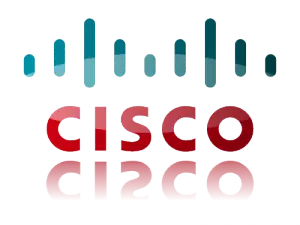 ccna ccna