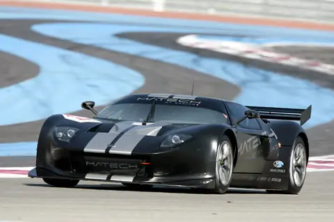 GT1