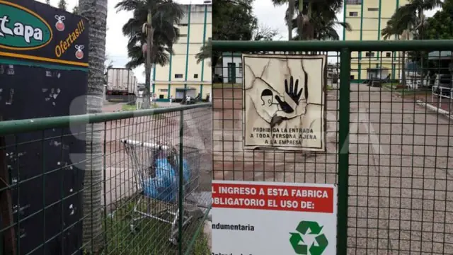 cotapa