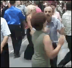 fails y gif september