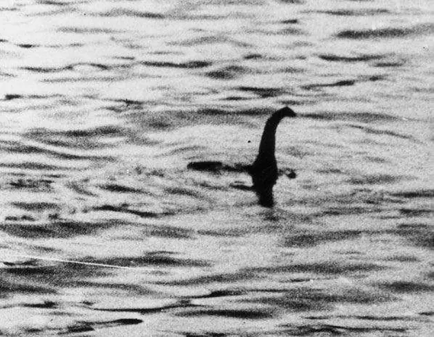 8 misterios históricos sin solución para la ciencia 8 misterios históricos sin solución para la ciencia