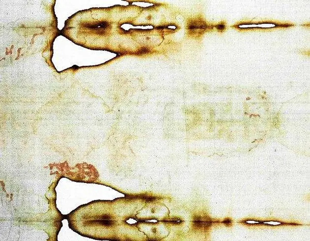 8 misterios históricos sin solución para la ciencia 8 misterios históricos sin solución para la ciencia