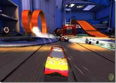 juegos pc