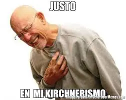 calculo