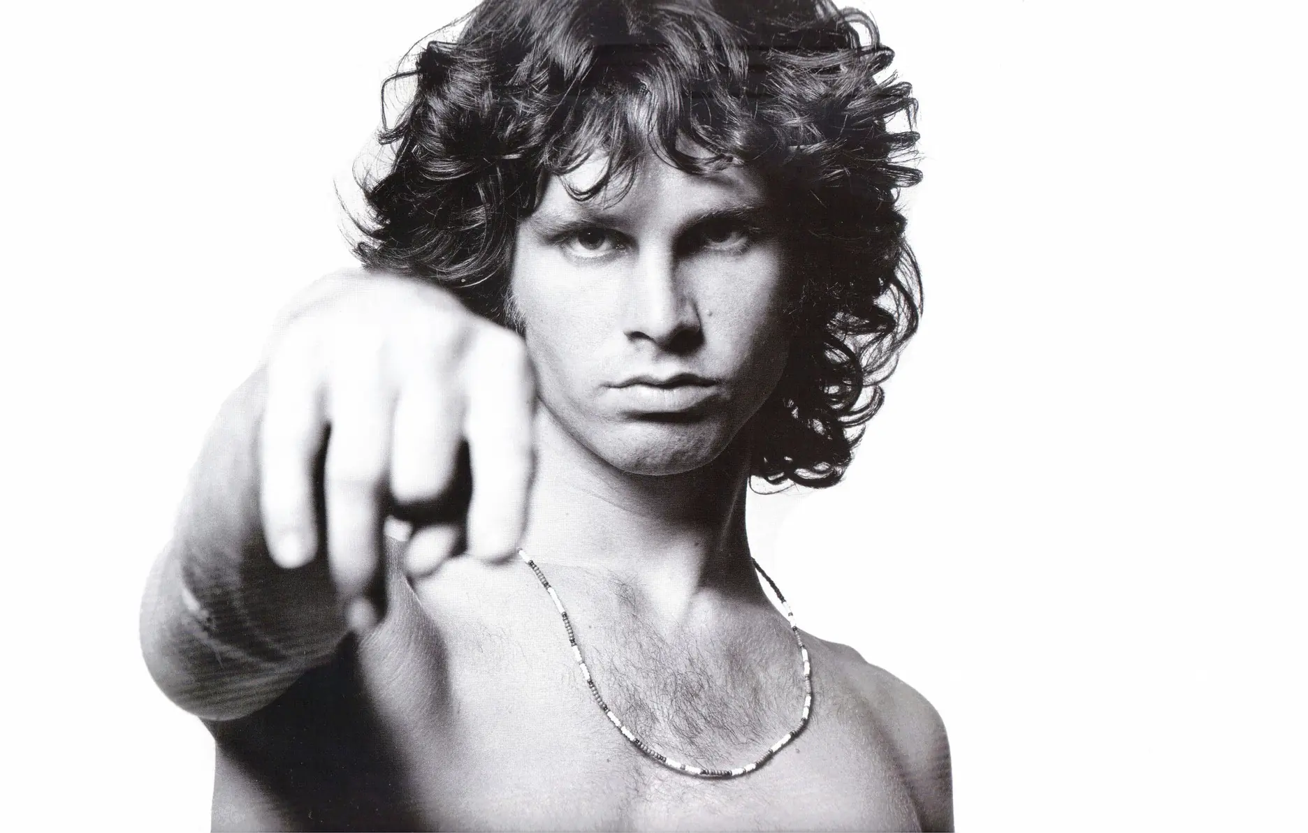 rock