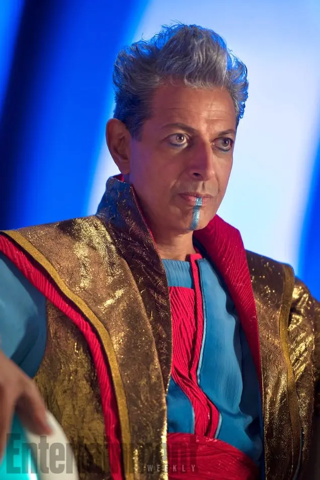 Thor Ragnarok