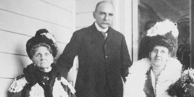 tacano