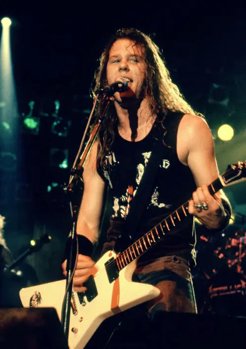 rock