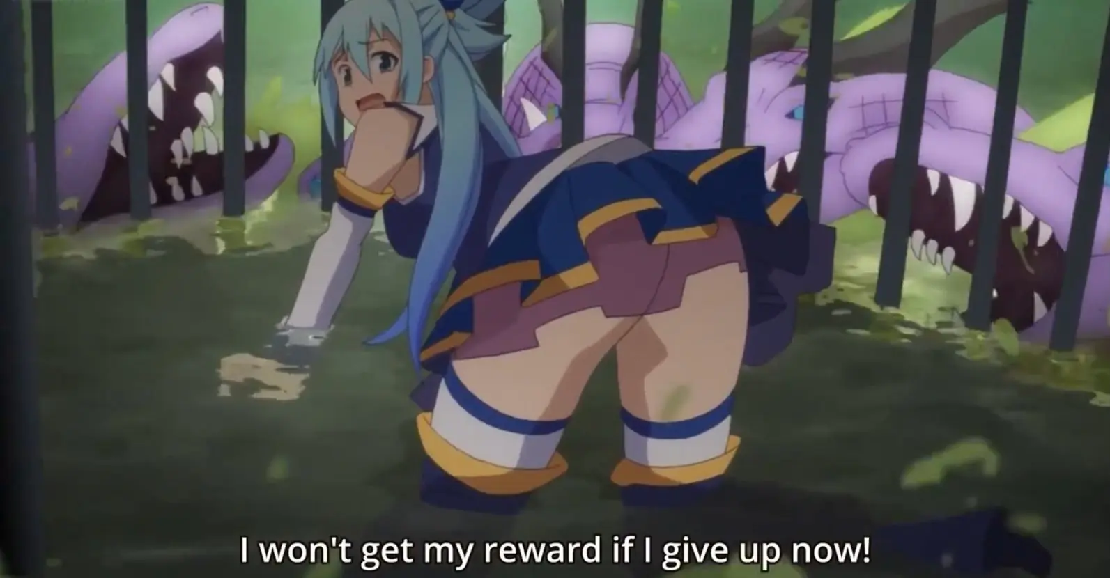 anime 2017