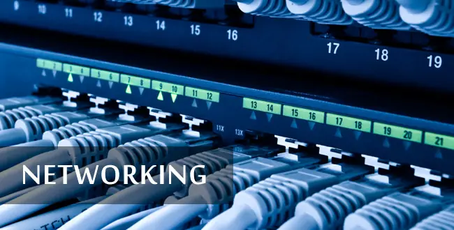 ccnp venezuela