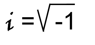 pi