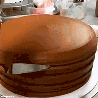 Gifs