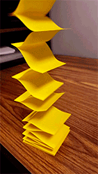 Gifs que provocarán más de un orgasmo visual