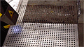Gifs que provocarán más de un orgasmo visual