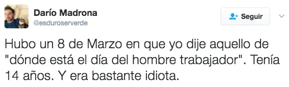 mundo mundo