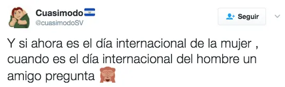 nada nada