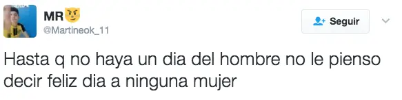 personas personas