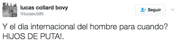 21 Seres que no entienden nada, ni el mundo ni la vida 21 Seres que no entienden nada, ni el mundo ni la vida