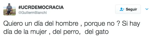 personas personas