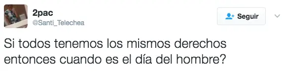mundo mundo