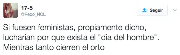 nada nada