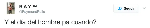 nada nada