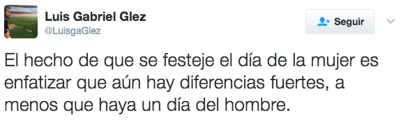 21 Seres que no entienden nada, ni el mundo ni la vida 21 Seres que no entienden nada, ni el mundo ni la vida