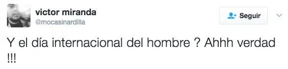 mundo mundo