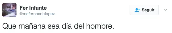vida vida