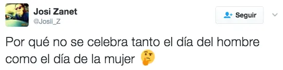 21 Seres que no entienden nada, ni el mundo ni la vida