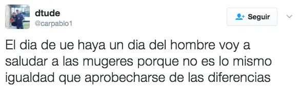vida vida