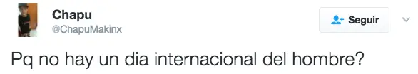 personas personas