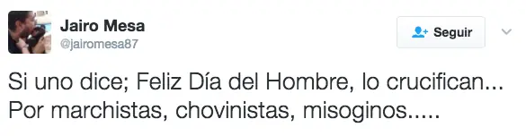 vida vida