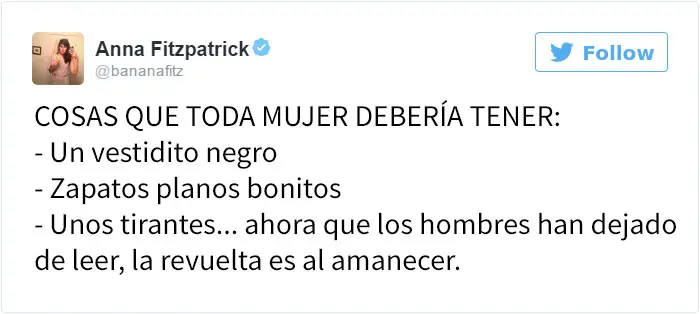 tuits