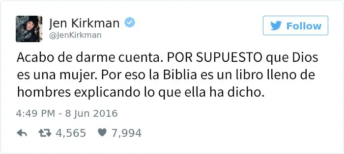 honestos