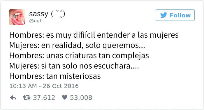 hartas