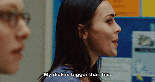 gifs