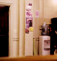 Tu vida en Gifs