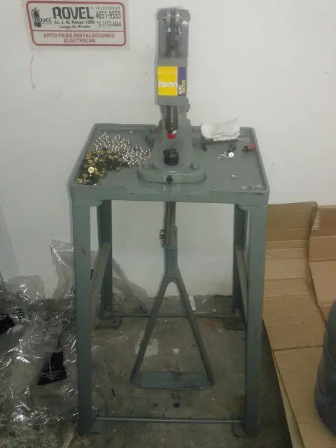 laburo
