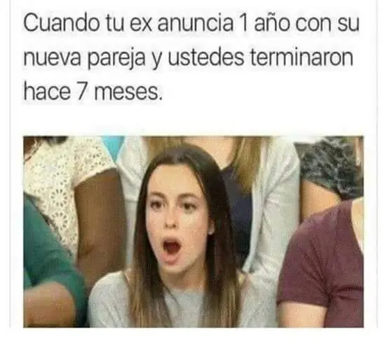 imagenes