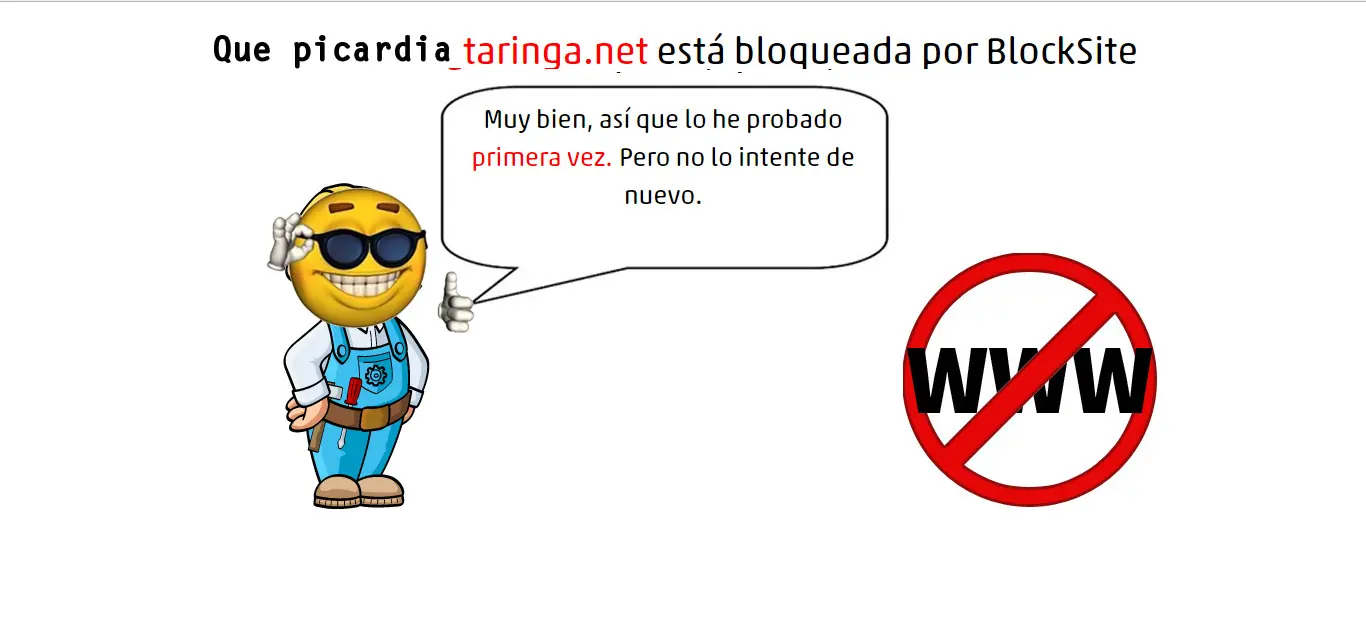 taringa