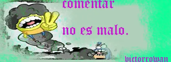 que pasaria si...... que pasaria si......